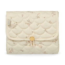 Cam Cam Copenhagen Baby Changing Pad