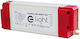 Eko Light Sursă de alimentare LED IP44 Putere 48W cu Tensiune de Ieșire 12V