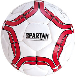 Spartan Μπάλα Ποδοσφαίρου 60εκ.