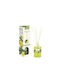 Prady Diffuser με Άρωμα Λεμόνι