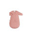 Bemini Winter Schlafsack 3 Tog Pink
