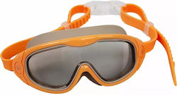 Bbluv Kinder Tauchmaske Bbluv Kinder Tauchmaske