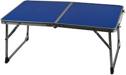 Klikareto Folding Table Klikareto Folding Table