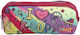 Must Team Must Team Pencil Case