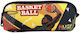 Must Team Must Team Pencil Case