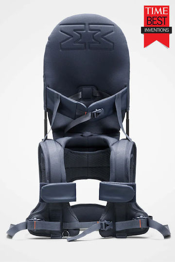 Μάρσιποι Minimeis