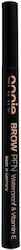 Annie Paris Brow Pencil