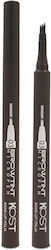 Kost Eyewear Brow Tint Kost Eyewear Brow Tint