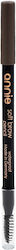 Annie Paris Soft Eyebrow Pencil 03