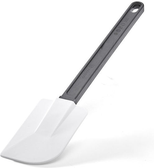 De Buyer Mariză de Patiserie din Silicon 34cm 1buc De Buyer Mariză de Patiserie din Silicon 34cm 1buc