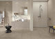 Stn Ceramica Плочка За под На закрито Керамичен Матов 60x60см Titanio