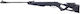 Ekol Luftgewehr Thunder M 550 5.5mm