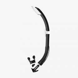 Rebel Splash Snorkel Mares Color White/Black