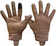 Tactical Gloves Hrs Coyote