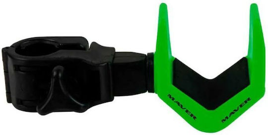 Βαση Καλαμιου Maver Reality Protection Rod Holder 25-30-36mm