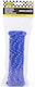 Seil 6mm x 10m Mehrfarbiges Mix