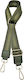 Olive Strap 7894-1233