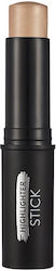 Flormar Highlighter Stick 01 Moon Light Flormar Highlighter Stick 01 Moon Light