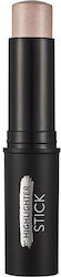 Flormar Highlighter Stick 02 Medium Rose Flormar Highlighter Stick 02 Medium Rose