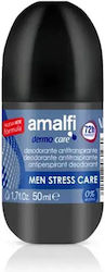 Amalfi Αποσμητικό σε Roll-On