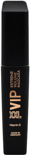 Annie Paris Mascara Μαύρο