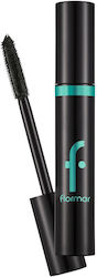 Flormar Mascara Χακί Flormar Mascara Χακί
