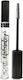 Kost Eyewear Mascara Διάφανο