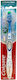 Colgate Toothbrush Medium Blue