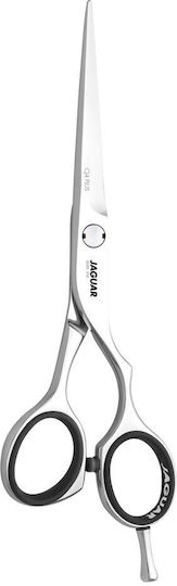 Jaguar Solingen Plus Ψαλίδι Κουρέματος 5.5"