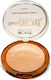 Kost Eyewear Double Bronze Puder 03