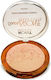 Kost Eyewear Double Bronze Puder 02