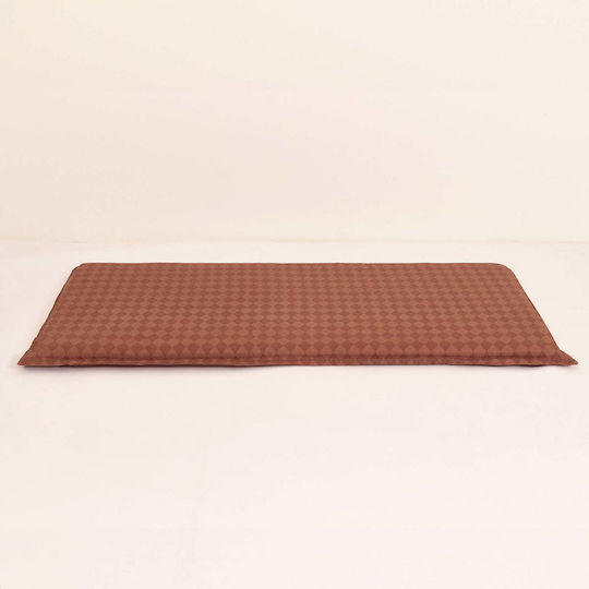 Nobodinoz Tabletop Decorative Vibes