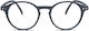 Looplabb Faust Ochelari de citit +3.00 în culoa...