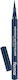 Flormar Pen Eye Liner 003 Dark Blue