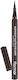 Flormar Pen Eye Liner 002 Brown 1ml