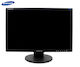 Samsung 245BW BL Refurbished Grade A TFT-LCD Monitor 24" FHD 1920x1200