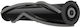 Dreame Brush for Vacuum Cleaner