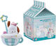 Hello Kitty & Приятели Pochacco Party Time Серия Стойка за Бележки