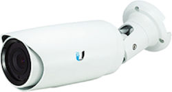 Ubiquiti G5 Turret IP Водоустойчива Камера Full HD 1080p Ubiquiti G5 Turret IP Водоустойчива Камера Full HD 1080p