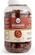 Kollias Cereale Grâu Integral 450gr
