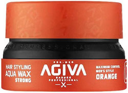 Agiva Κερί Agiva Κερί