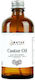 Natur Planet Ulei 100ml