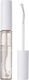 Bom Wonder Serum Φρυδιών & Βλεφαρίδων με Πεπτίδια & Υαλουρονικό Οξύ για Θρέψη 8ml