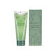 Grace Day Gel για Peeling Προσώπου