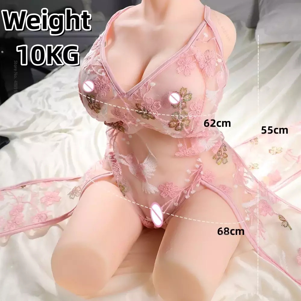 silicone women sex doll Full Silicone Female Sex Doll 65in Small Size Life Size Japanese Mannequin  for Men with Permanent Vagina from Dhgate Sex Dolls main image 1