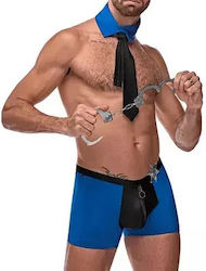 Malepower BDSM Kit