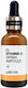 Lebelage Dr Vitamin C Ampoule Serum For Face With Vitamin C For Brightening 30ml