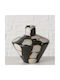 Boltze Decorative Vase