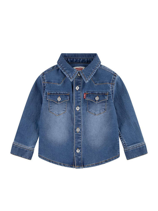 Levi's Levi's