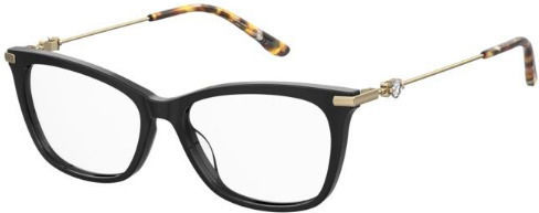 Pierre Cardin P.c.8529 807 54